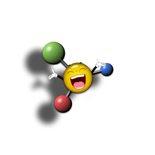 Amazing Technology Group .Inc